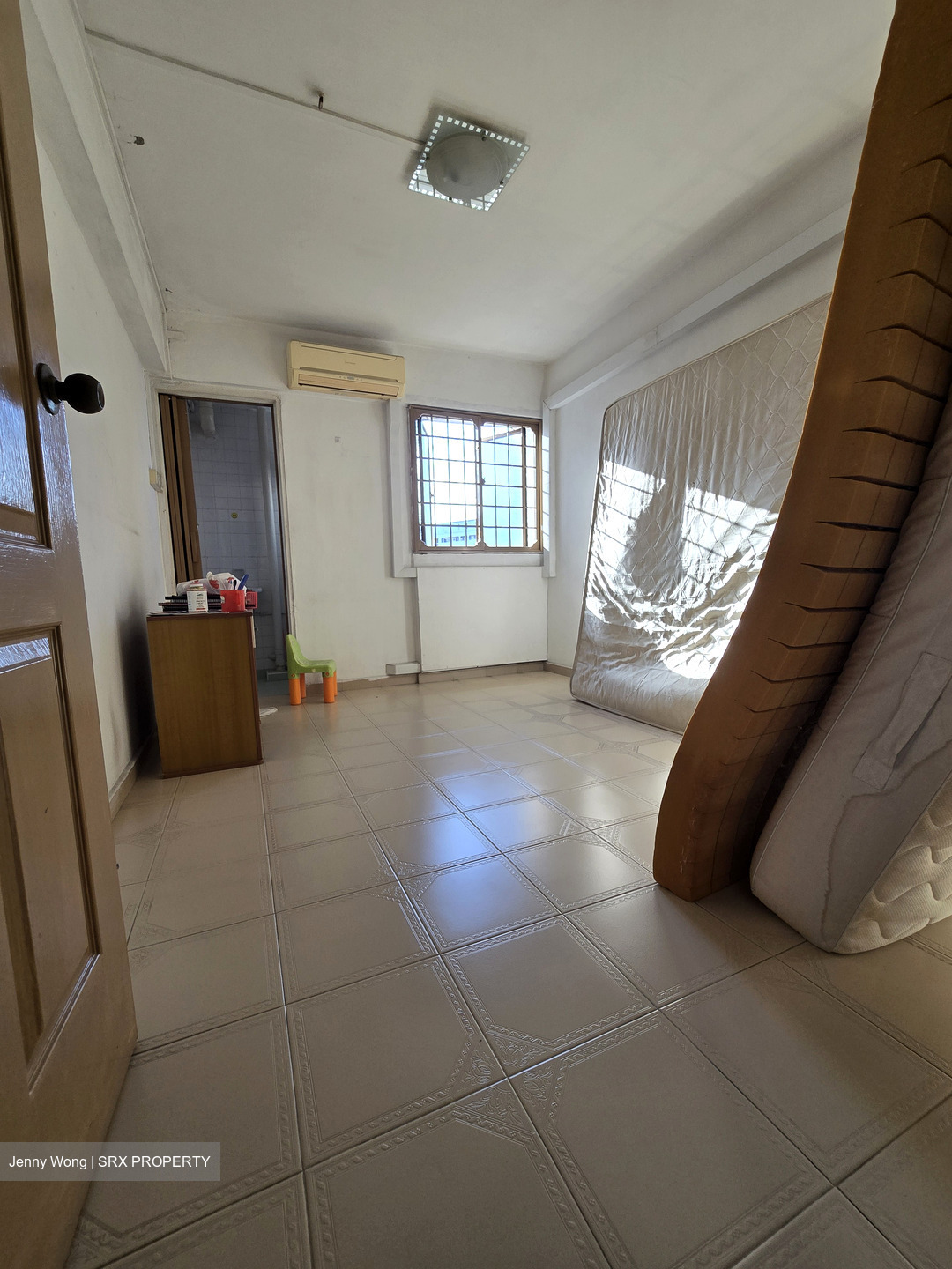 Blk 233 Gombak Gardens (Bukit Batok), HDB 3 Rooms #579737881